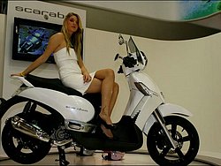 AC_EICMA2008_IMG_5083.jpg