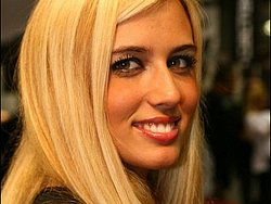 AC_EICMA2008_IMG_5296.jpg