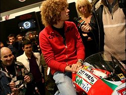 AC_EICMA2008_IMG_5325.jpg