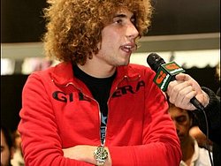 AC_EICMA2008_IMG_5328.jpg