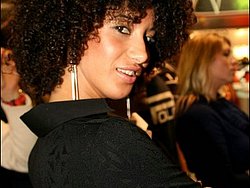 AC_EICMA2008_IMG_5329.jpg