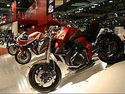 AC_EICMA2008_IMG_5576.jpg