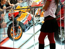 AC_EICMA2008_IMG_5578.jpg