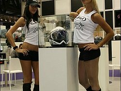 AC_EICMA2008_IMG_5652.jpg