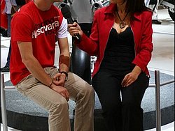 AC_EICMA2008_IMG_5678.jpg