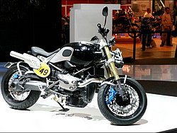 AC_EICMA2008_IMG_5686.jpg