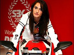 AC_EICMA2008_IMG_5697.jpg