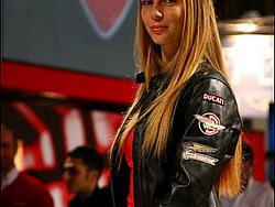 AC_EICMA2008_IMG_5710.jpg