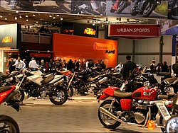 AC_EICMA2008_IMG_5723.jpg