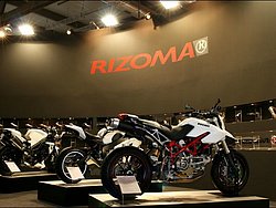 AC_EICMA2008_IMG_5737.jpg
