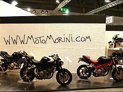 AC_EICMA2008_IMG_5793.jpg