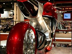 AC_EICMA2008_IMG_5804.jpg
