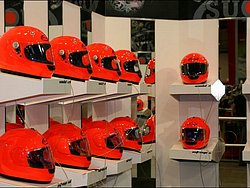 AC_EICMA2008_IMG_5860.jpg