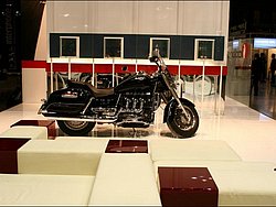 AC_EICMA2008_IMG_5863.jpg