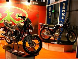 AC_EICMA2008_IMG_5864.jpg