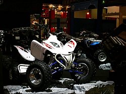 AC_EICMA2008_IMG_5868.jpg