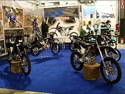 AC_EICMA2008_IMG_5869.jpg
