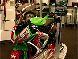 AC_EICMA2008_IMG_5870.jpg