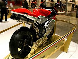 AC_EICMA2008_IMG_5871.jpg