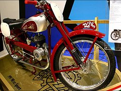 AC_EICMA2008_IMG_5872.jpg