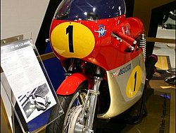 AC_EICMA2008_IMG_5873.jpg