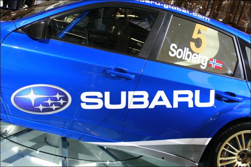 081213pb_bologna_motorshow_001.jpg