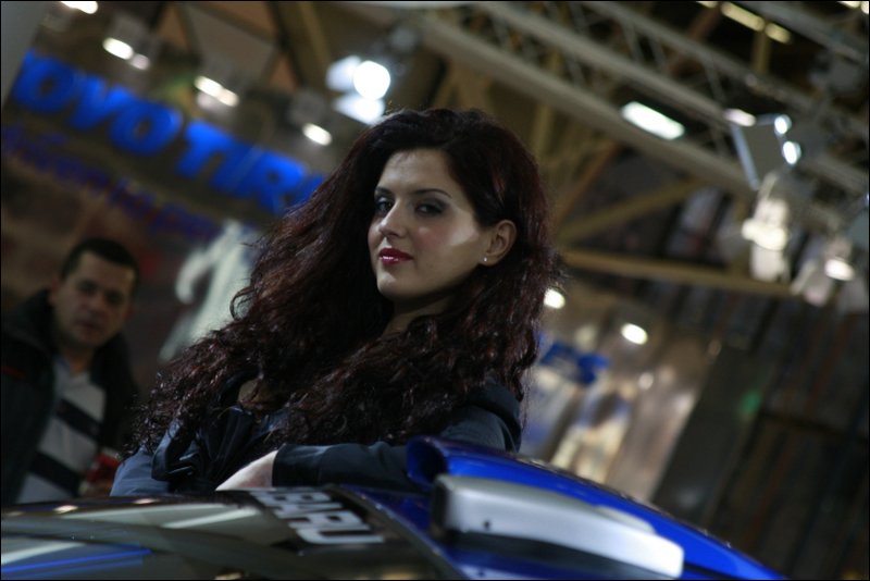 081213pb_bologna_motorshow_002.jpg