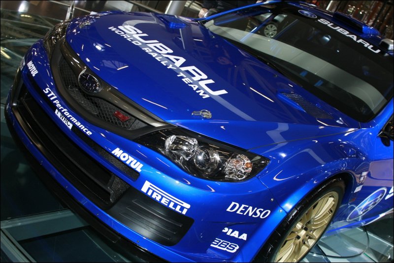 081213pb_bologna_motorshow_004.jpg