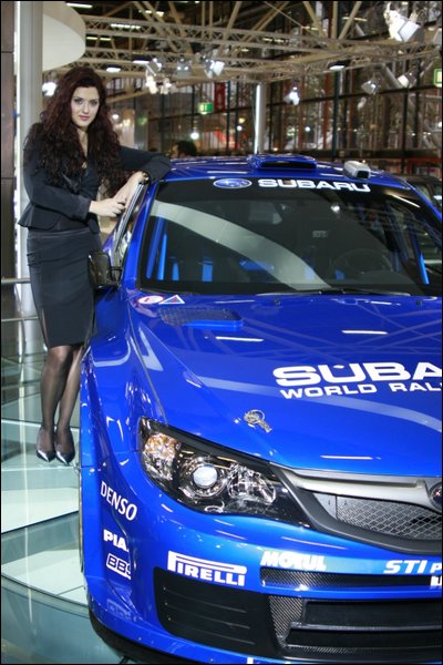 081213pb_bologna_motorshow_005.jpg