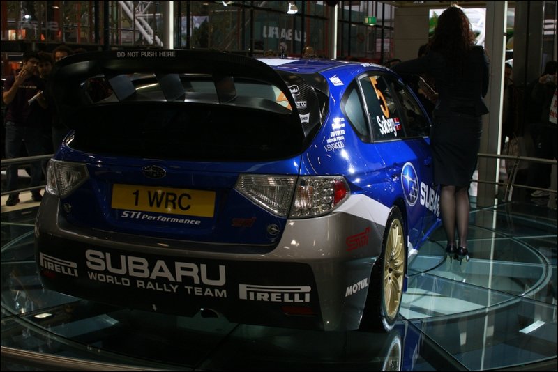 081213pb_bologna_motorshow_007.jpg