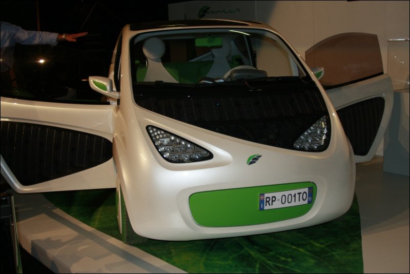 081213pb_bologna_motorshow_010.jpg