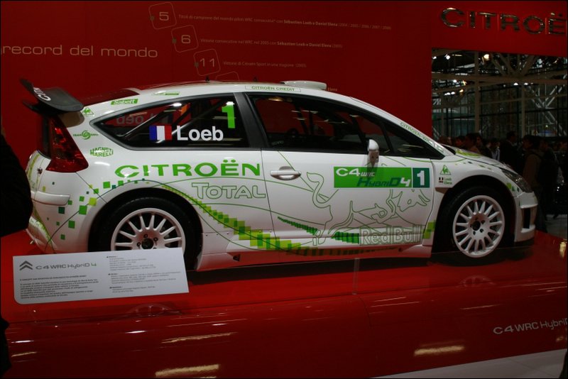 081213pb_bologna_motorshow_015.jpg
