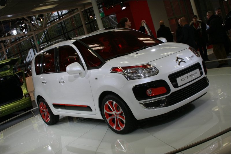 081213pb_bologna_motorshow_017.jpg