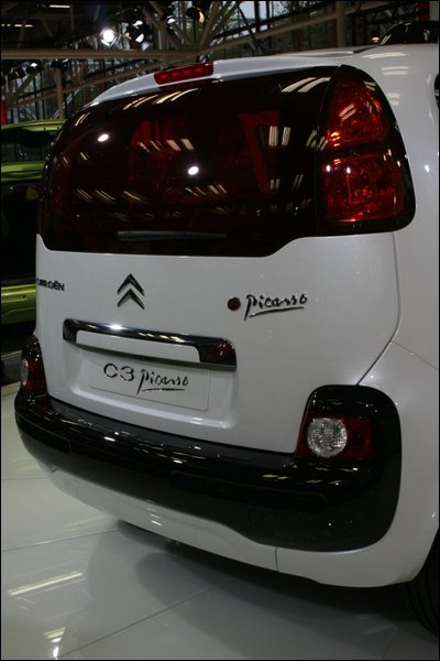 081213pb_bologna_motorshow_018.jpg