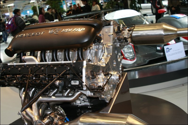 081213pb_bologna_motorshow_024.jpg