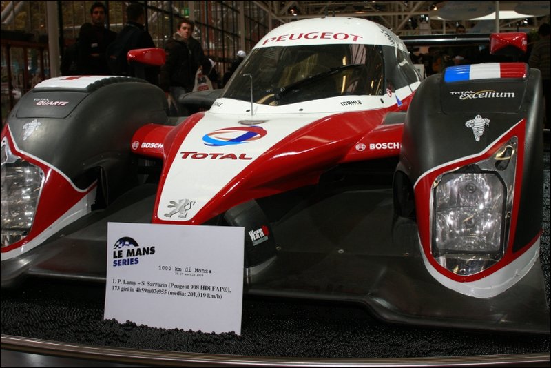 081213pb_bologna_motorshow_025.jpg