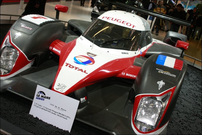 081213pb_bologna_motorshow_026.jpg