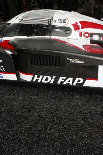 081213pb_bologna_motorshow_027.jpg