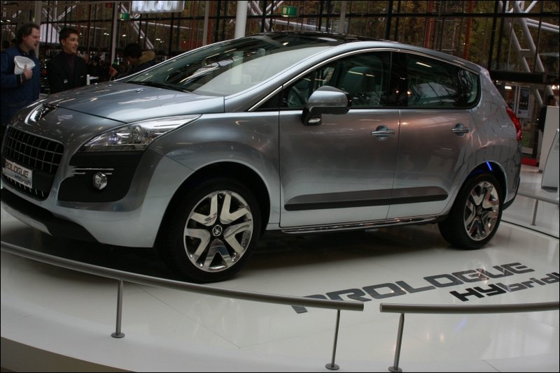 081213pb_bologna_motorshow_028.jpg