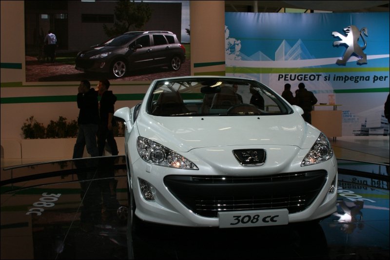 081213pb_bologna_motorshow_029.jpg