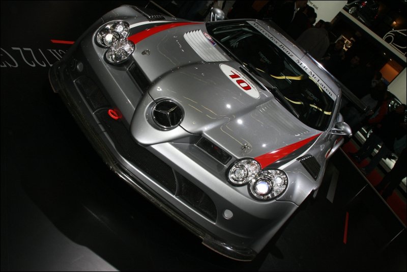 081213pb_bologna_motorshow_030.jpg