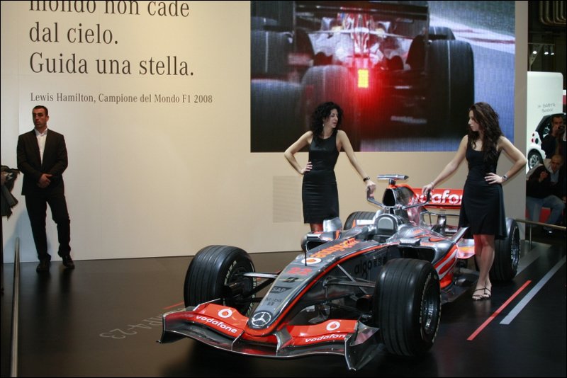081213pb_bologna_motorshow_031.jpg