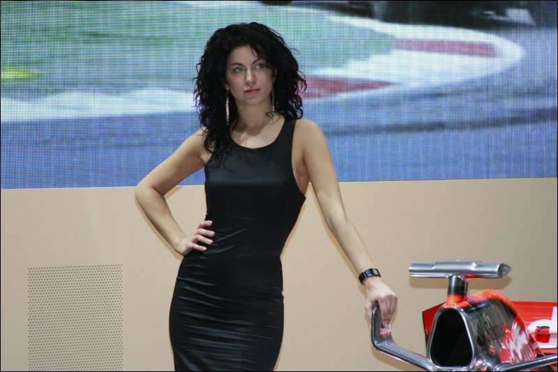 081213pb_bologna_motorshow_032.jpg