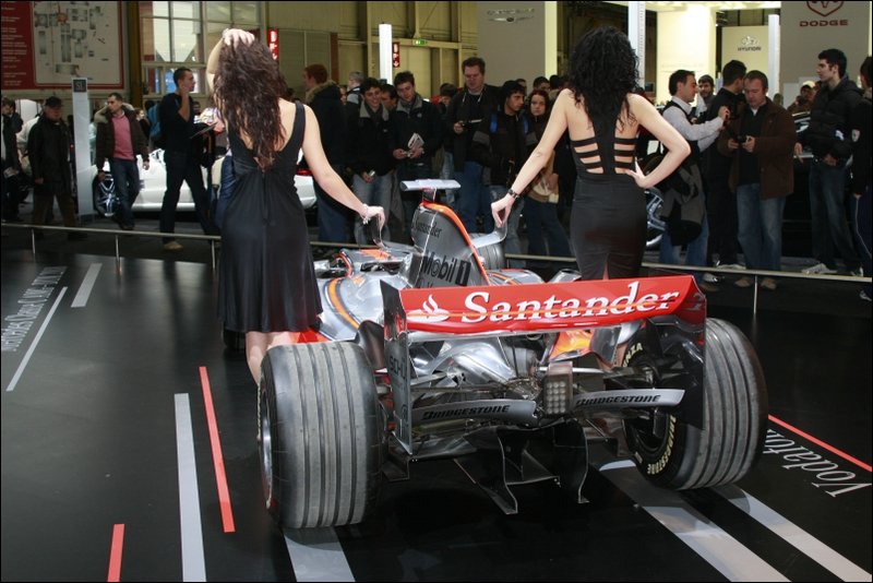 081213pb_bologna_motorshow_034.jpg