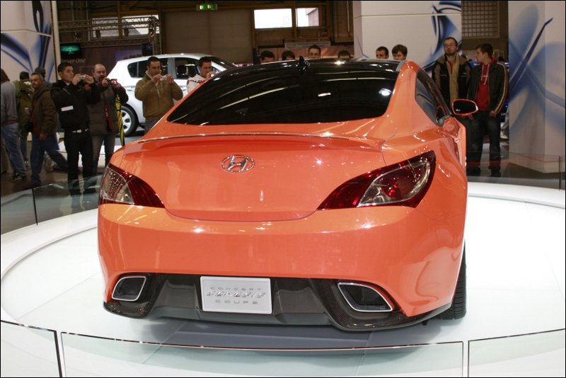 081213pb_bologna_motorshow_040.jpg