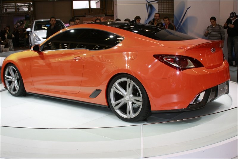 081213pb_bologna_motorshow_041.jpg