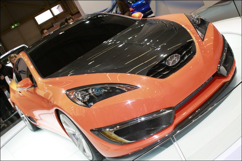 081213pb_bologna_motorshow_042.jpg