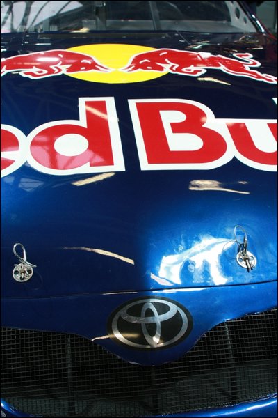 081213pb_bologna_motorshow_043.jpg