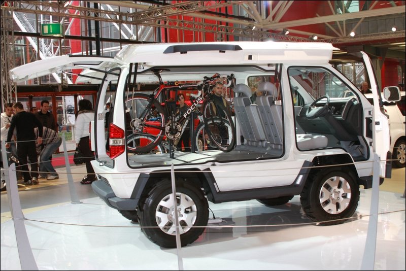 081213pb_bologna_motorshow_045.jpg