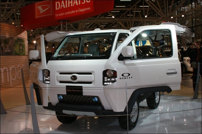 081213pb_bologna_motorshow_046.jpg